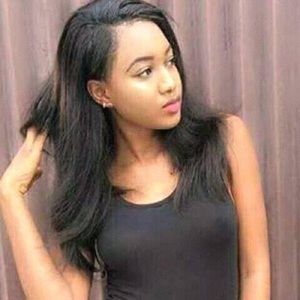 Meet your Posher, Bill