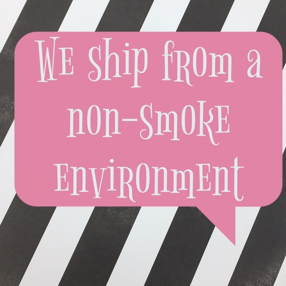 Kate spade Kerri makeup 💄 cosmetic bag red Plaid - Picture 6 of 7