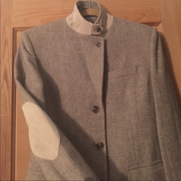 LAUREN Ralph Lauren Jacket size 10🌟
