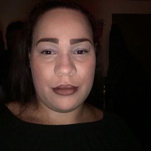 Meet your Posher, Bernarda