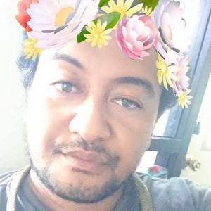 Meet your Posher, Ps