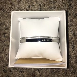 Michael Kors bracelet