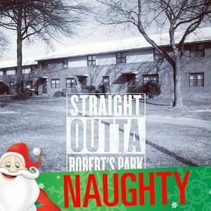 Meet your Posher, Tyrone