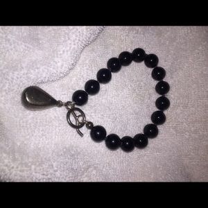 Nordstrom Bracelet