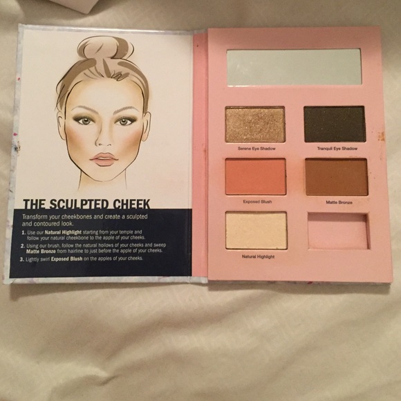 Ultra Pallete - Picture 2 of 3