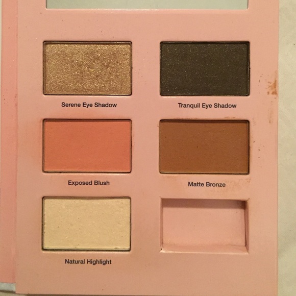 Ultra Pallete - Picture 3 of 3