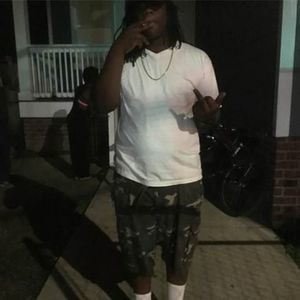 Meet your Posher, Yungreally