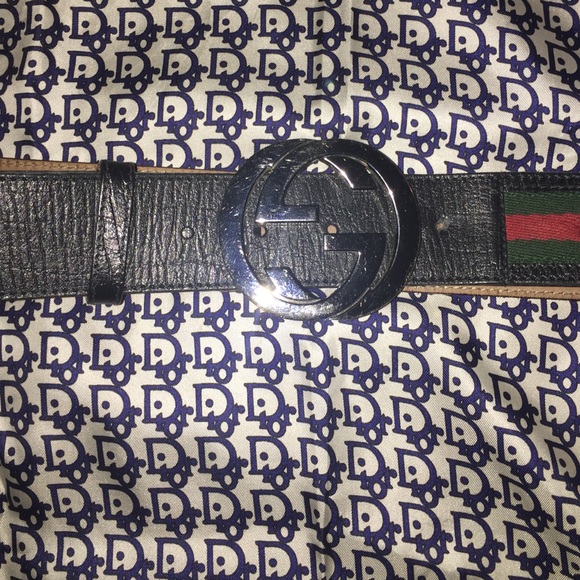 Selling because I need the money - Picture 2 of 4