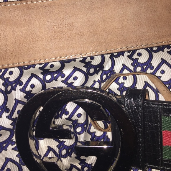 Selling because I need the money - Picture 3 of 4