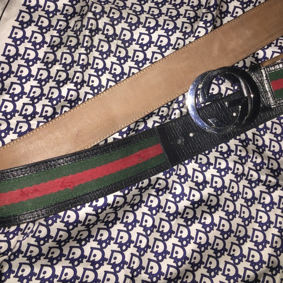 Selling because I need the money - Picture 4 of 4