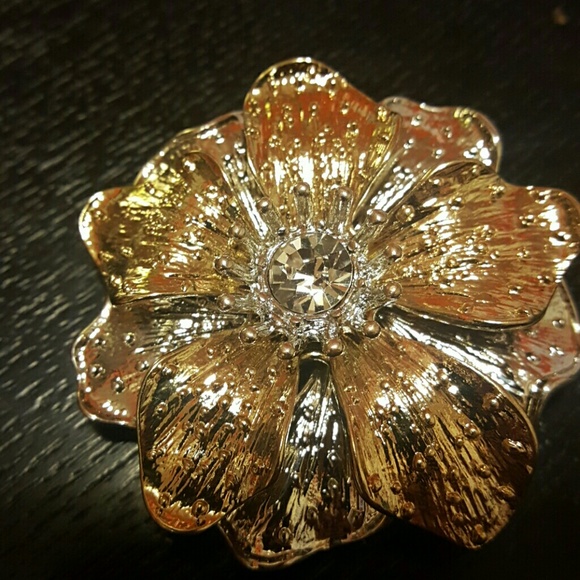 Accessories - Picture 2 of 4