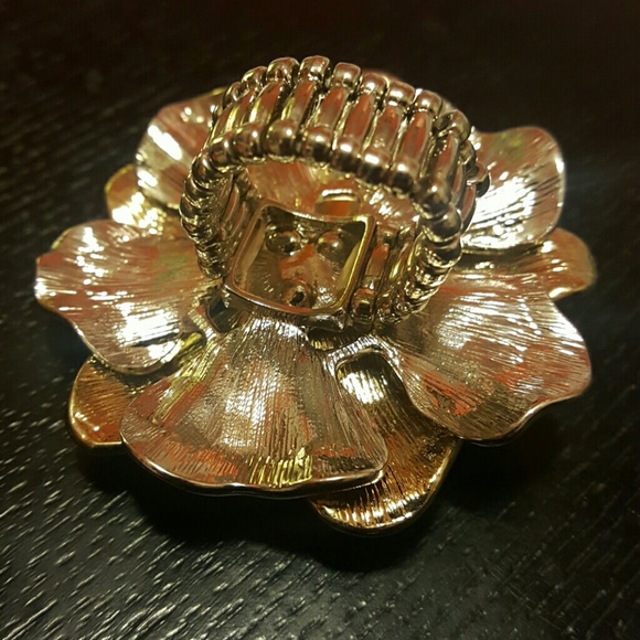 Accessories - Picture 3 of 4