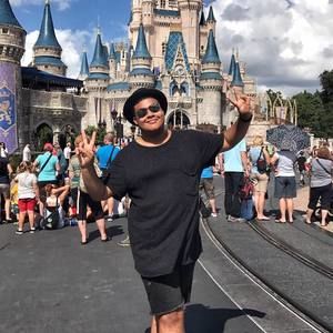 Meet your Posher, Previn