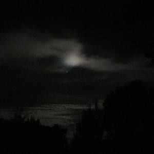 Meet your Posher, Mack