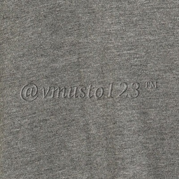 PREMIUM BOW TIE LONG SLEEVES SWING DRESS - Picture 3 of 3