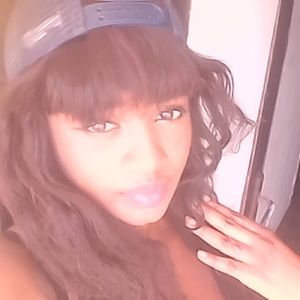 Meet your Posher, Gregory