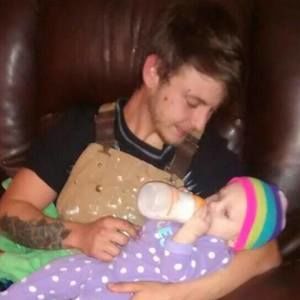 Meet your Posher, Tyler