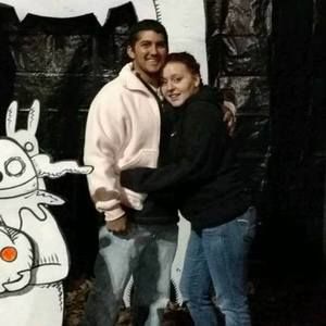 Meet your Posher, Tim