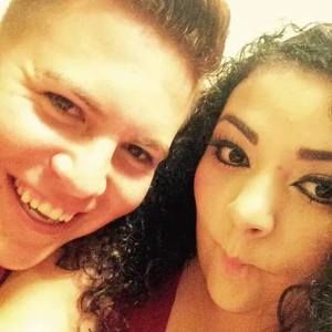 Meet your Posher, Omar