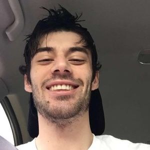 Meet your Posher, Birkan