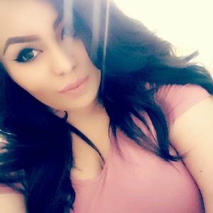 Meet your Posher, Rose