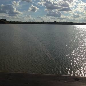 Meet your Posher, Hanan