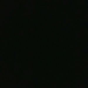 Meet your Posher, Peter