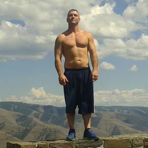 Meet your Posher, Ancil