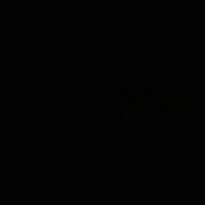 Meet your Posher, Roy