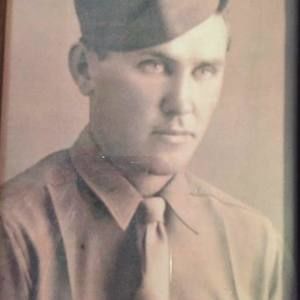 Meet your Posher, Bradley