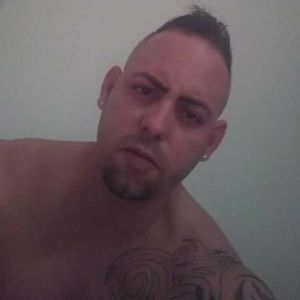 Meet your Posher, Alain