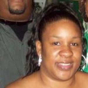 Meet your Posher, Trina