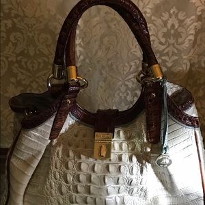 Women's HandBag