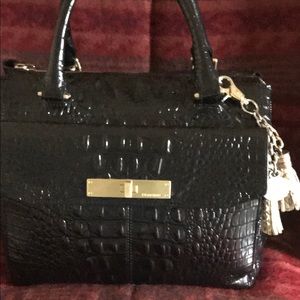 Women's HandBag