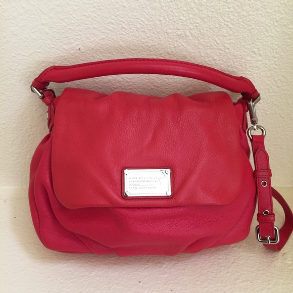 MBMJ 'Ukita' Crossbody