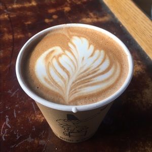 Meet your Posher, Jenny