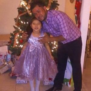 Meet your Posher, Wilmer