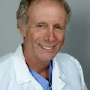 Meet your Posher, Jesse