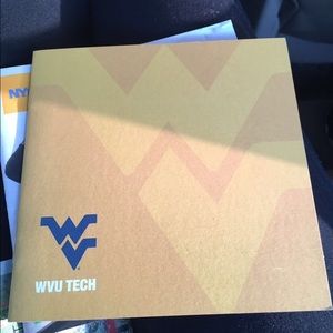 Meet your Posher, Rabooa