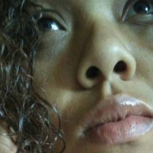 Meet your Posher, Candice