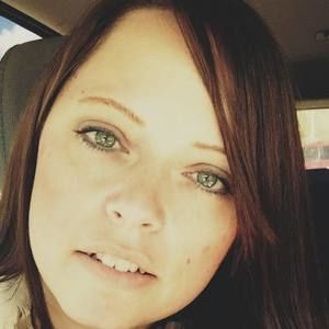 Meet your Posher, Marsha