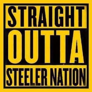 Meet your Posher, Curtis