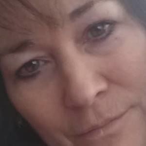 Meet your Posher, Joanne