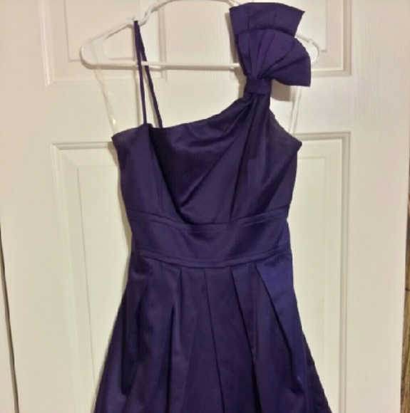Party Dress