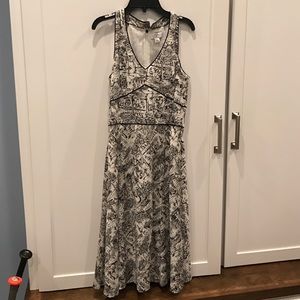 Ann Taylor Loft dress