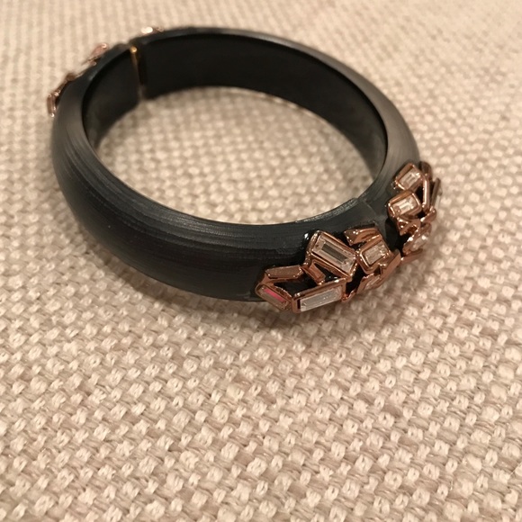 Alexis Bittar Bracelet