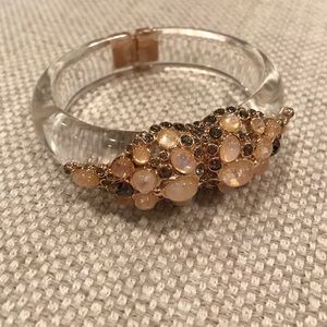 Alexis Bittar Bracelet