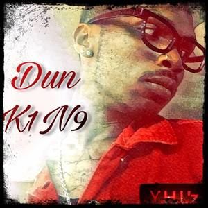 Meet your Posher, Dun