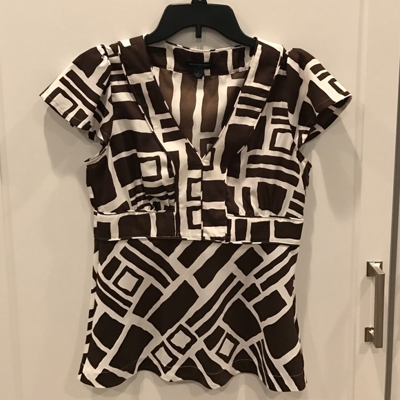 Banana Republic dress shirt