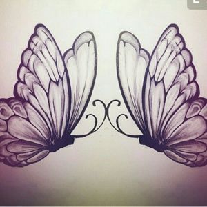 Meet your Posher, Nia